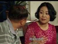 济南简通易证教育科技有限公司