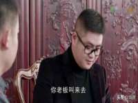 济南简通易证教育科技有限公司