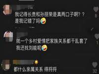 济南简通易证教育科技有限公司