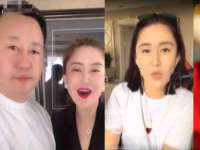 济南简通易证教育科技有限公司