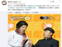 济南简通易证教育科技有限公司