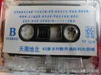 济南简通易证教育科技有限公司