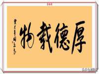 济南简通易证教育科技有限公司