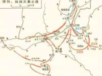 济南简通易证教育科技有限公司