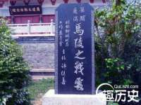 济南简通易证教育科技有限公司