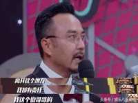 济南简通易证教育科技有限公司