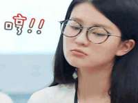 济南简通易证教育科技有限公司