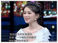 济南简通易证教育科技有限公司