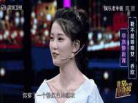 济南简通易证教育科技有限公司