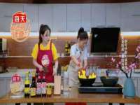 济南简通易证教育科技有限公司