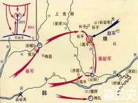 济南简通易证教育科技有限公司
