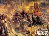 济南简通易证教育科技有限公司