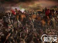 济南简通易证教育科技有限公司