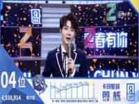 济南简通易证教育科技有限公司