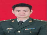 济南简通易证教育科技有限公司
