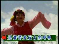 济南简通易证教育科技有限公司
