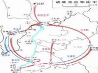 济南简通易证教育科技有限公司
