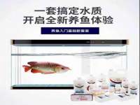 济南简通易证教育科技有限公司