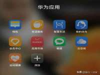 济南简通易证教育科技有限公司