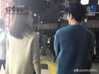 济南简通易证教育科技有限公司