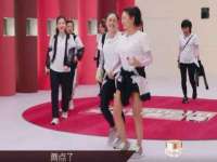 济南简通易证教育科技有限公司
