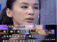 济南简通易证教育科技有限公司