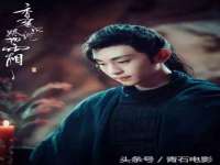 济南简通易证教育科技有限公司