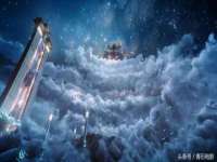 济南简通易证教育科技有限公司