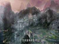 济南简通易证教育科技有限公司