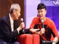济南简通易证教育科技有限公司