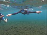 济南简通易证教育科技有限公司