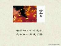 济南简通易证教育科技有限公司