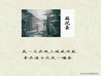 济南简通易证教育科技有限公司
