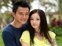 济南简通易证教育科技有限公司