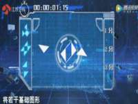 济南简通易证教育科技有限公司
