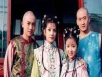 济南简通易证教育科技有限公司