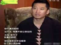 济南简通易证教育科技有限公司