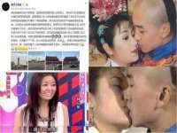 济南简通易证教育科技有限公司