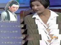 济南简通易证教育科技有限公司