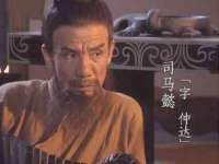 济南简通易证教育科技有限公司
