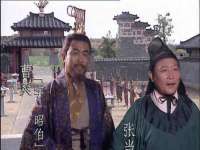 济南简通易证教育科技有限公司