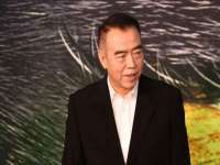 济南简通易证教育科技有限公司