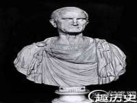 济南简通易证教育科技有限公司