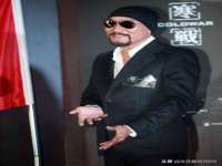济南简通易证教育科技有限公司