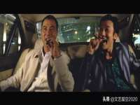 济南简通易证教育科技有限公司