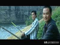 济南简通易证教育科技有限公司