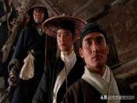 济南简通易证教育科技有限公司