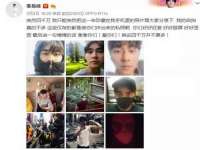 济南简通易证教育科技有限公司