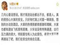 济南简通易证教育科技有限公司