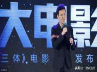 济南简通易证教育科技有限公司